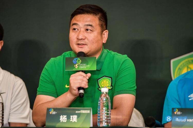 欧美日韩亚洲另类专区